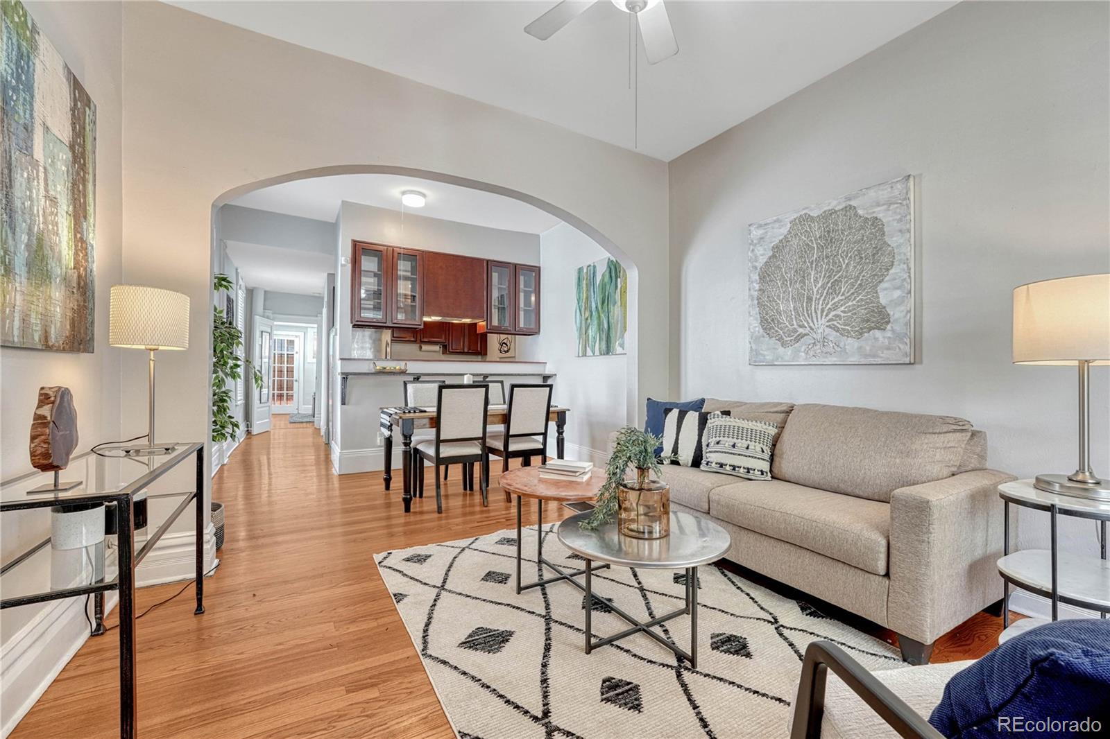 denver  House Search Picture