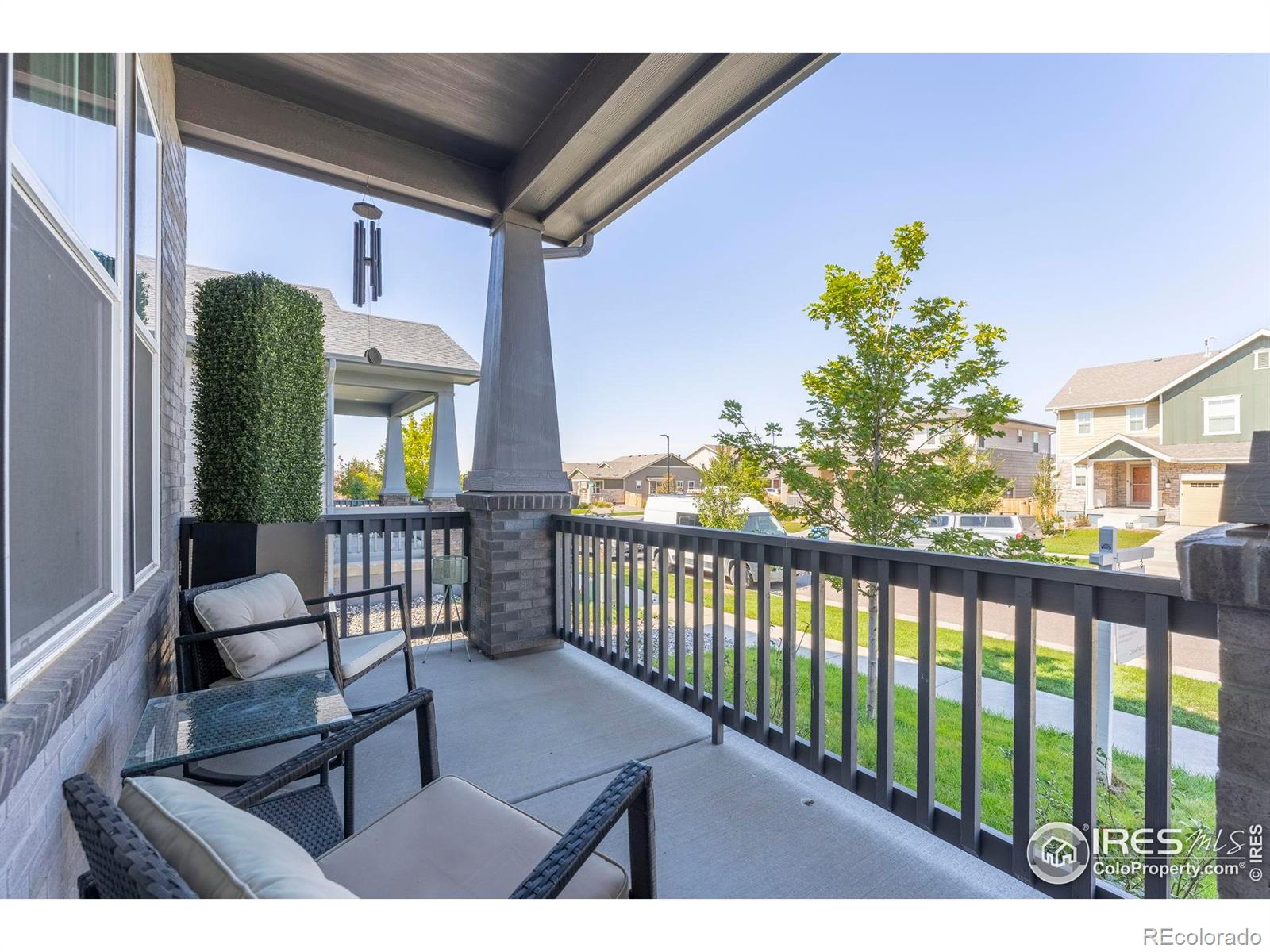 21574 E 59th Drive, aurora  House Search MLS Picture