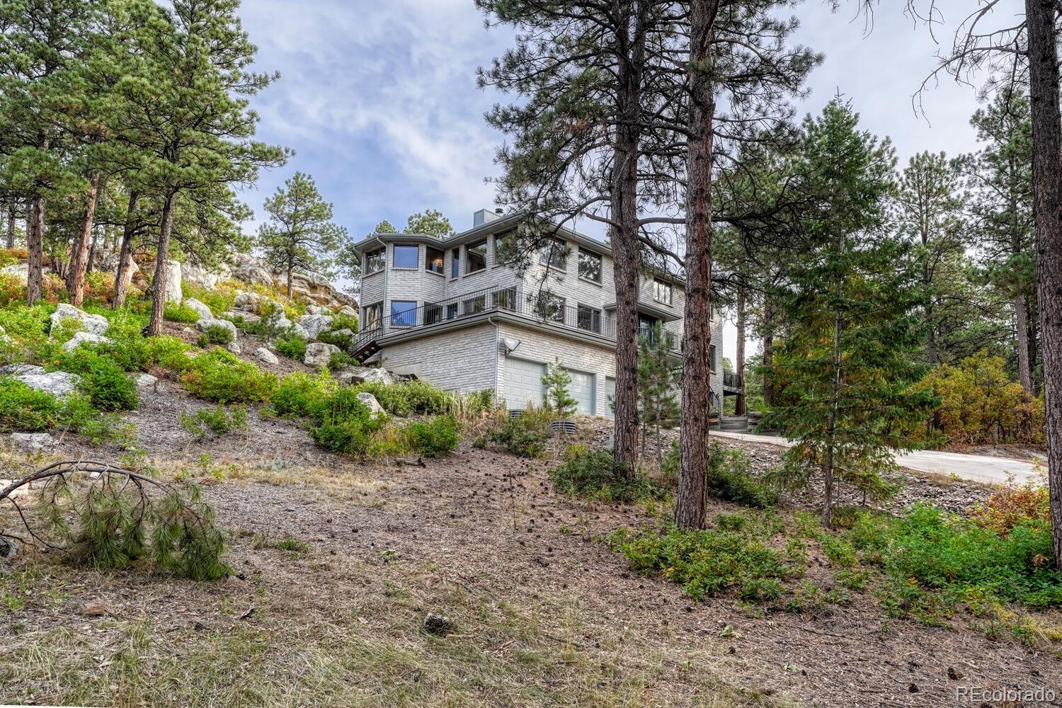 colorado springs  House Search Picture