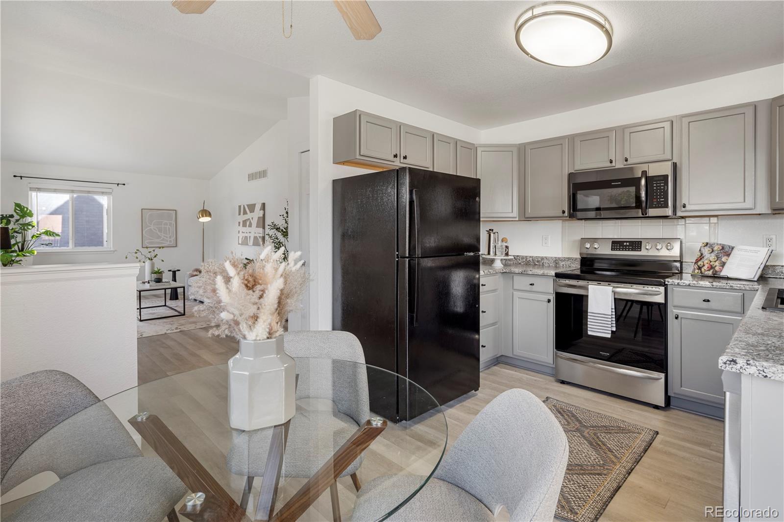 3251 N Madison St , denver MLS: 4763349 Beds: 3 Baths: 2 Price: $499,000