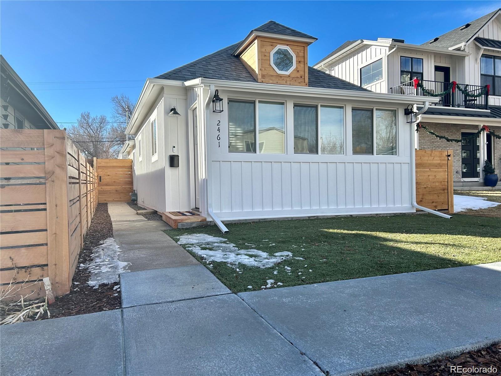 edgewater  House Search Picture