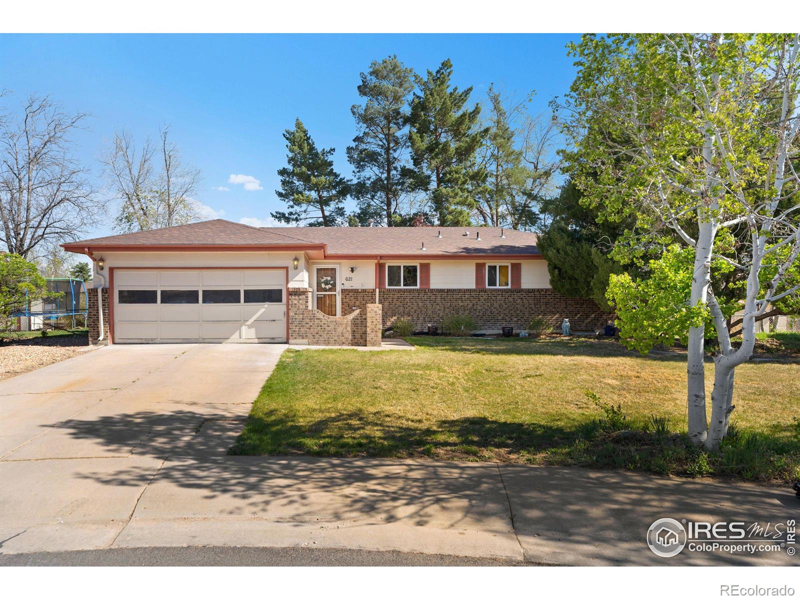 greeley  House Search Picture