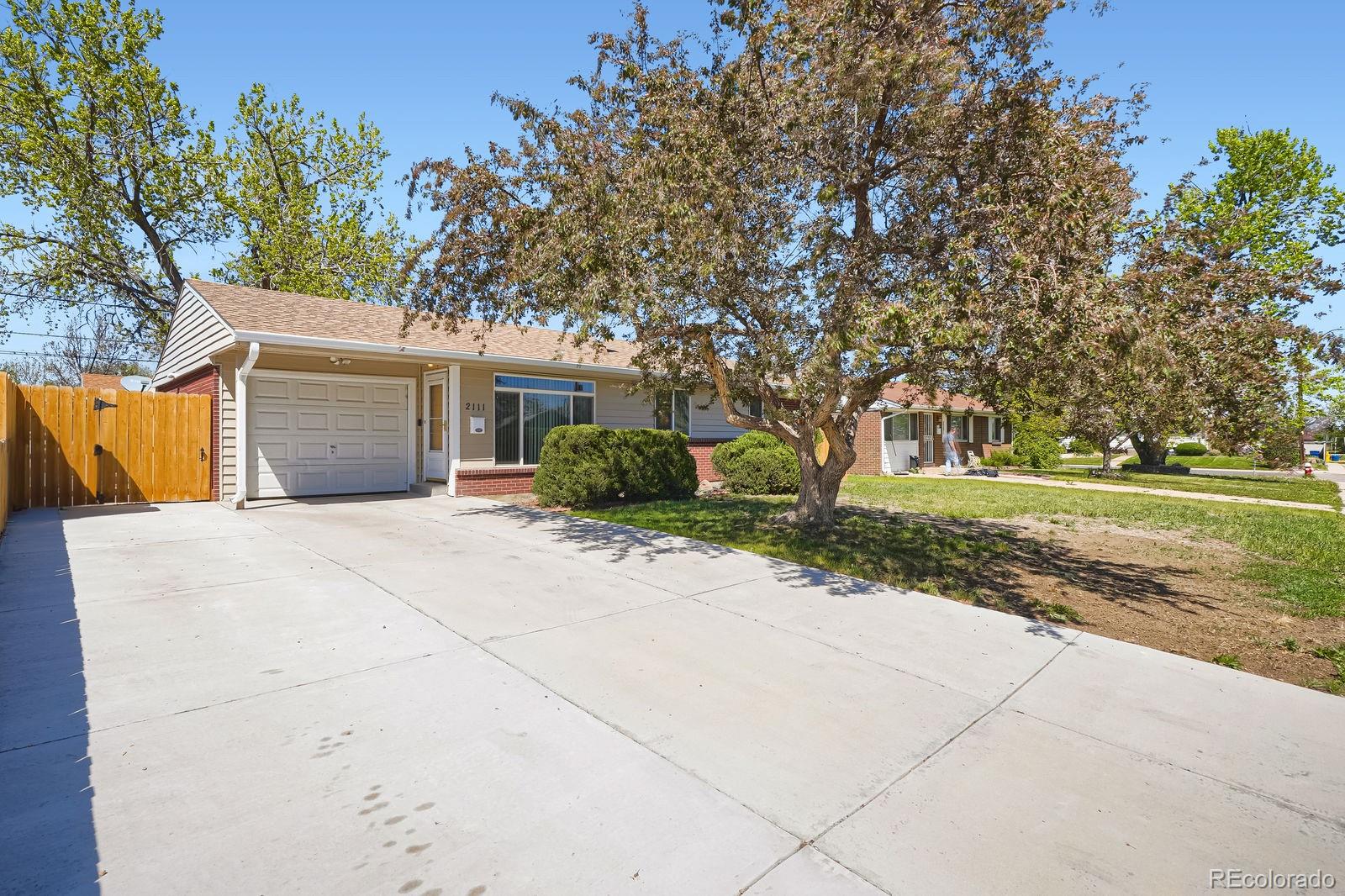 denver  House Search Picture