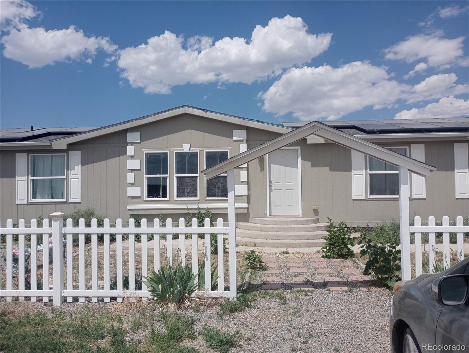 alamosa  House Search Picture