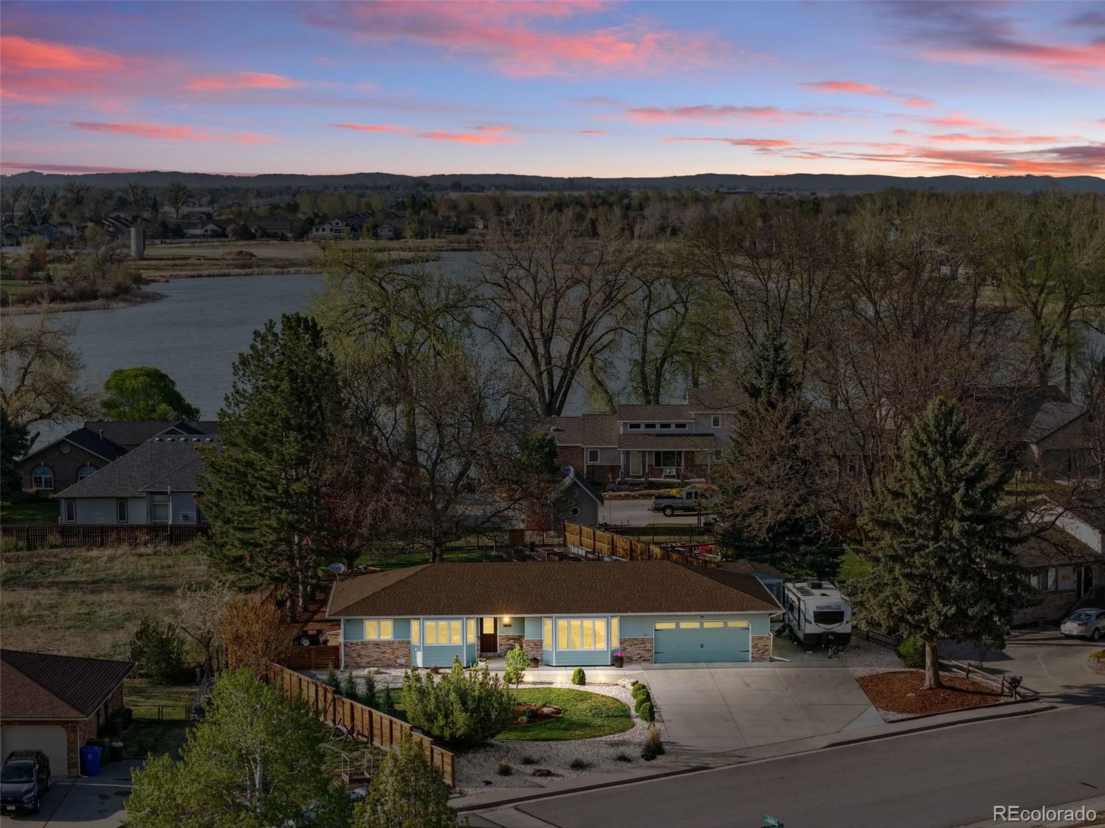 loveland  House Search Picture