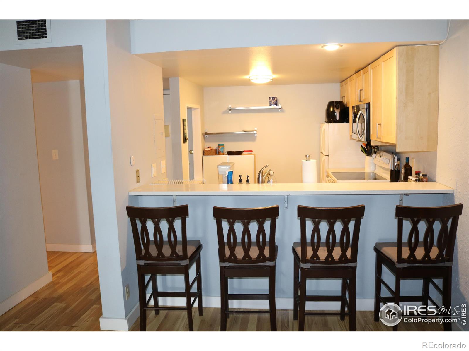 boulder  House Search Picture