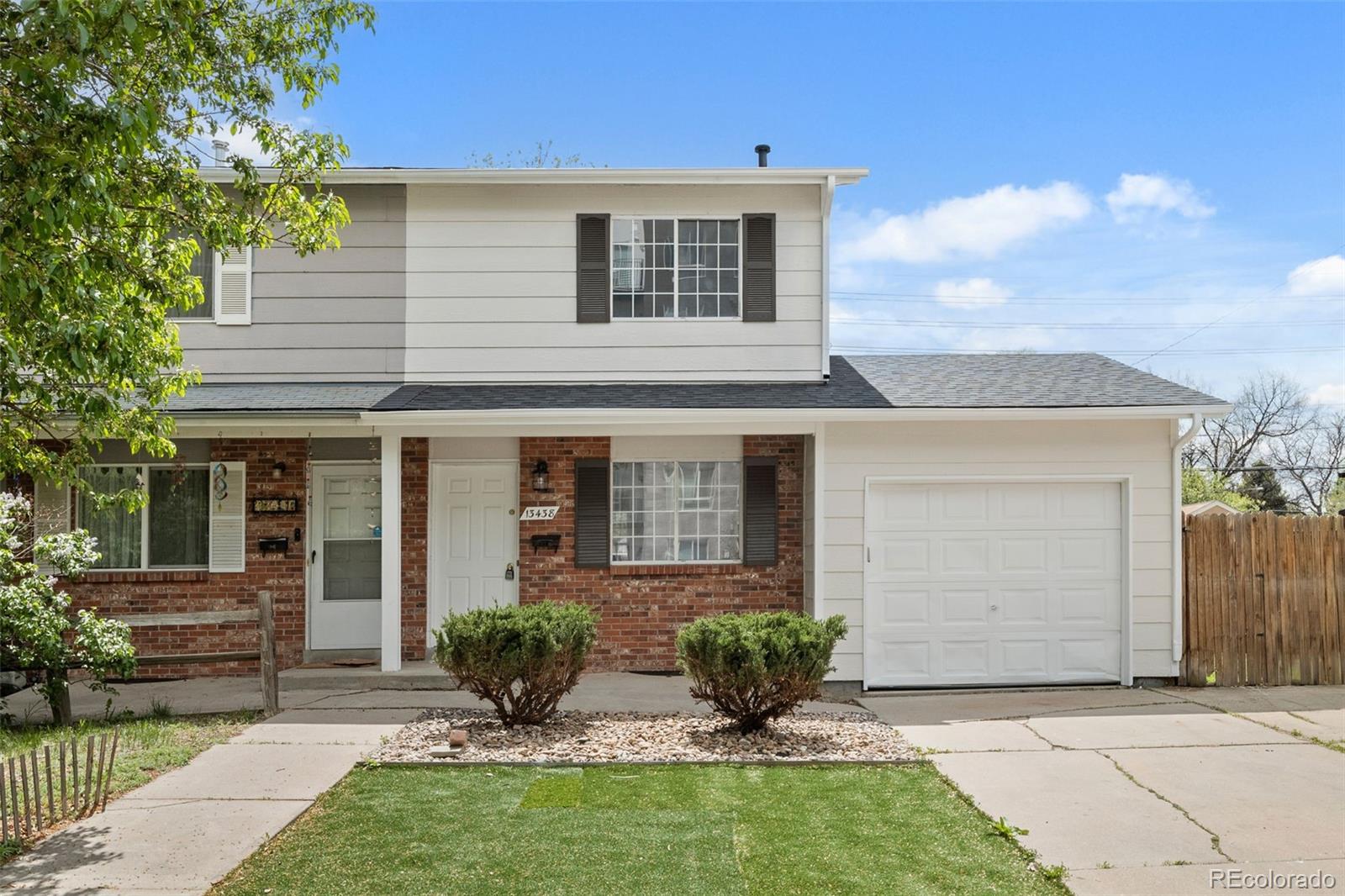 aurora  House Search Picture