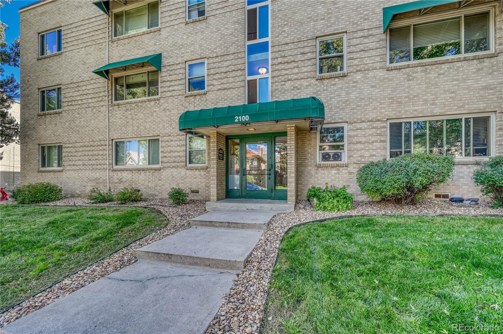 denver  House Search Picture