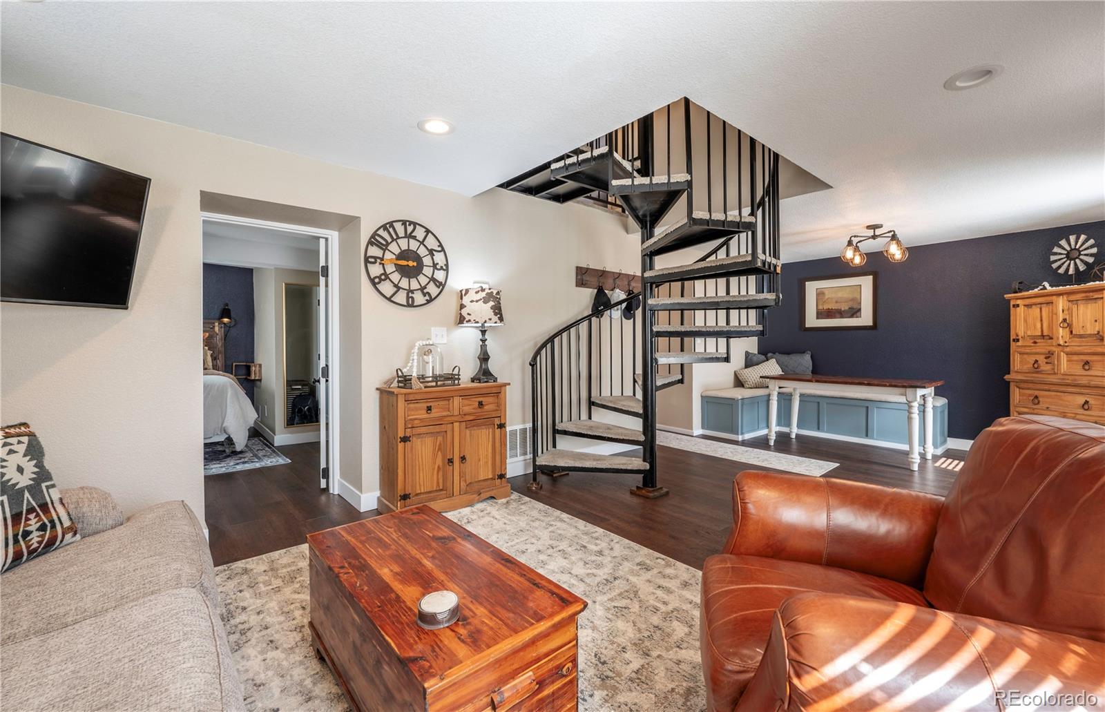 johnstown  House Search Picture