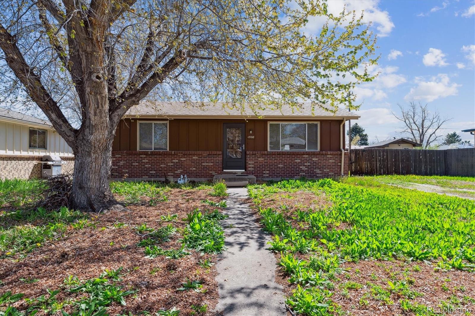 lakewood  House Search Picture
