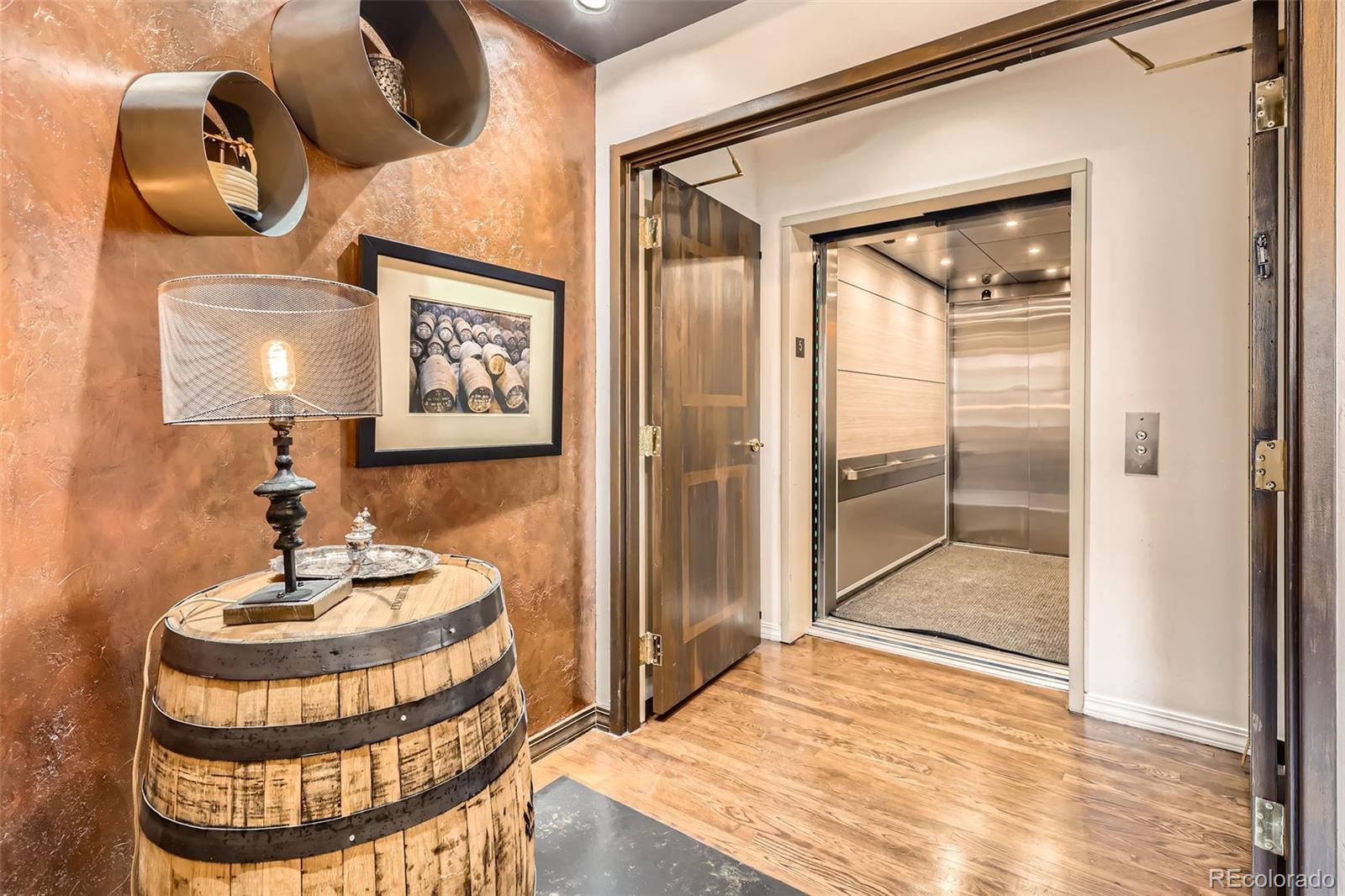 denver  Handicap Accessible Home Search Picture