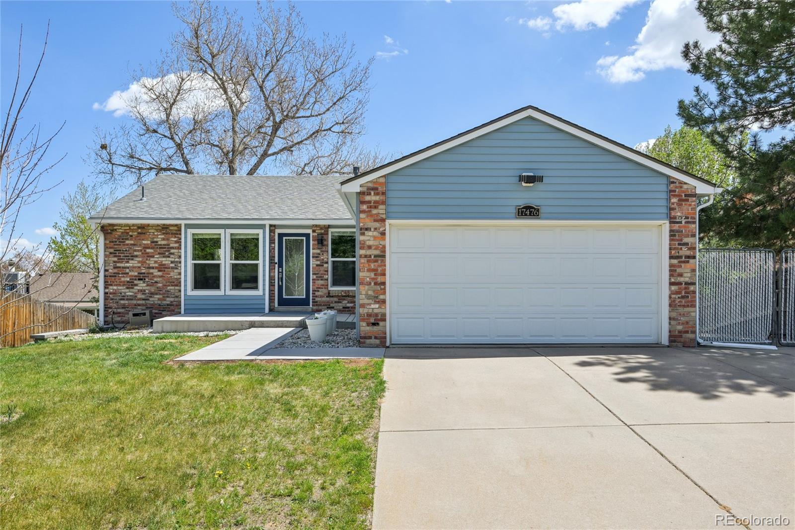 aurora  House Search Picture