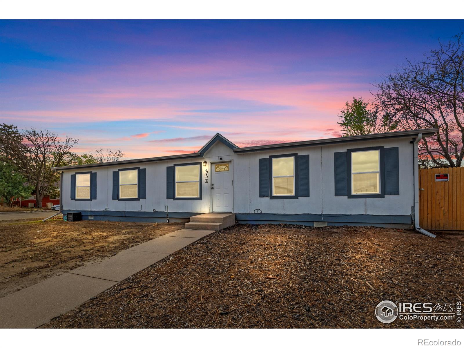 fort morgan  House Search Picture