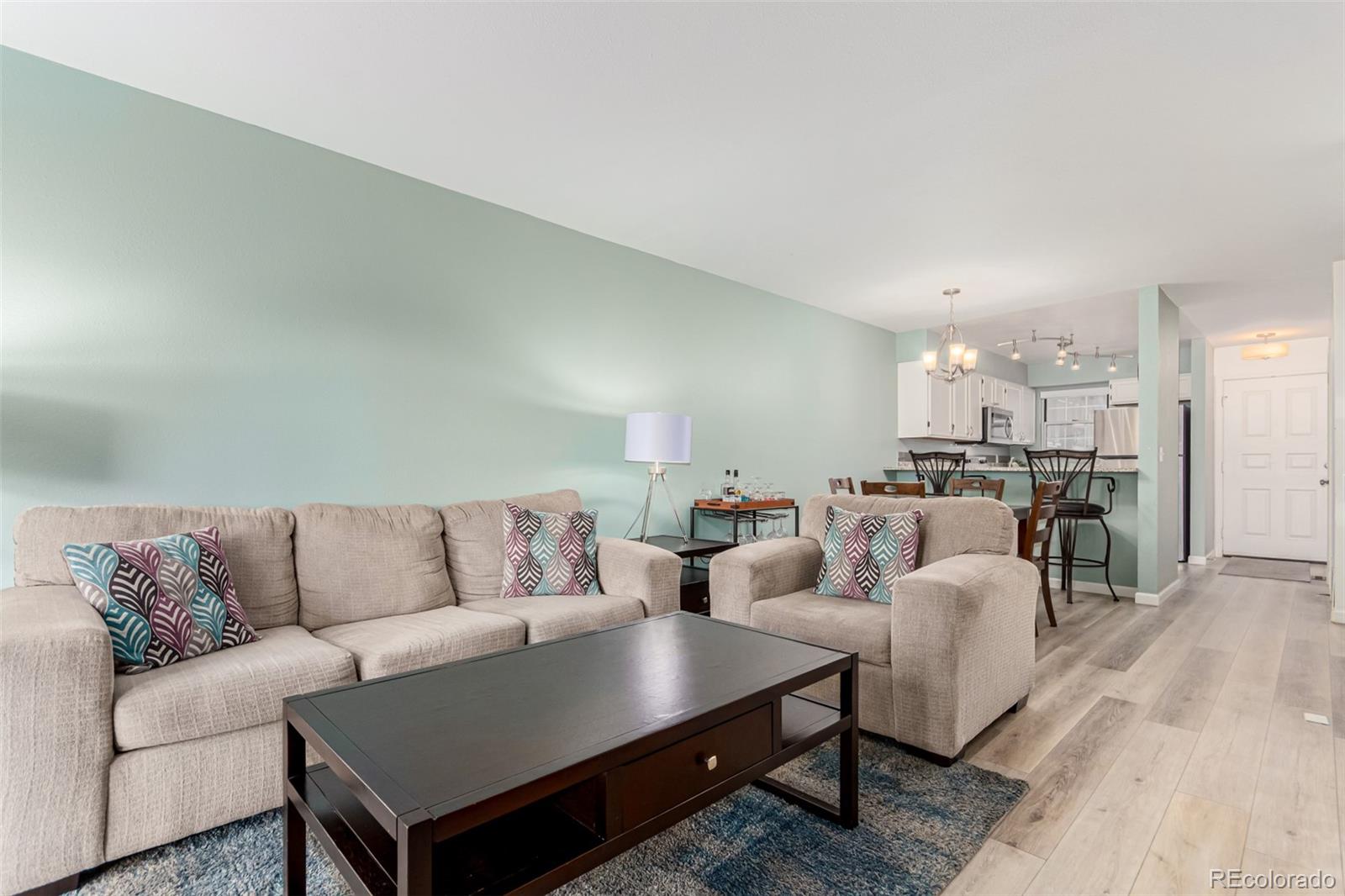 11147 W 17th Avenue, lakewood  House Search MLS Picture