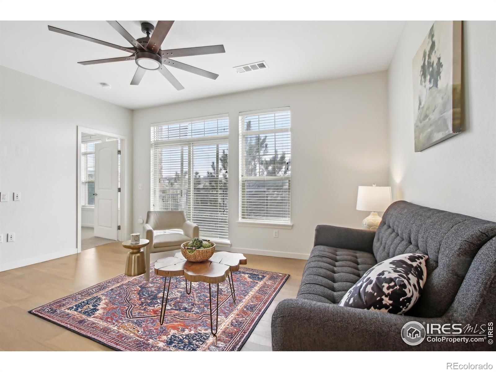13456  Via Varra , broomfield  House Search MLS Picture