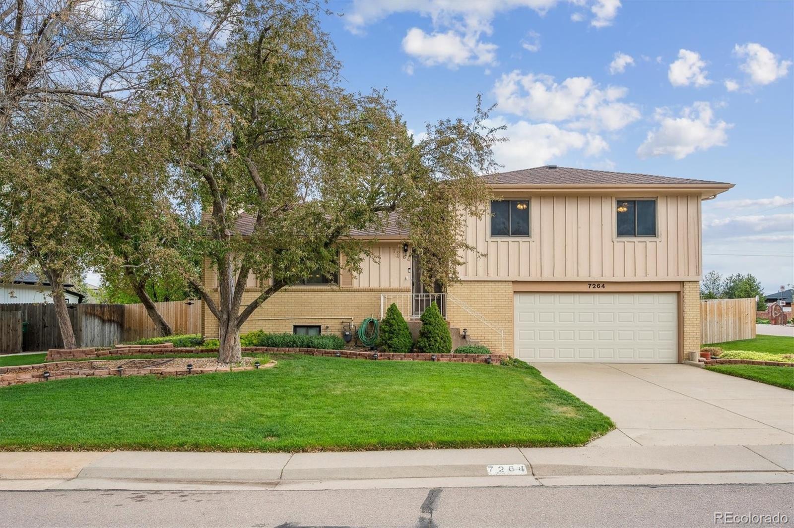 littleton  House Search Picture
