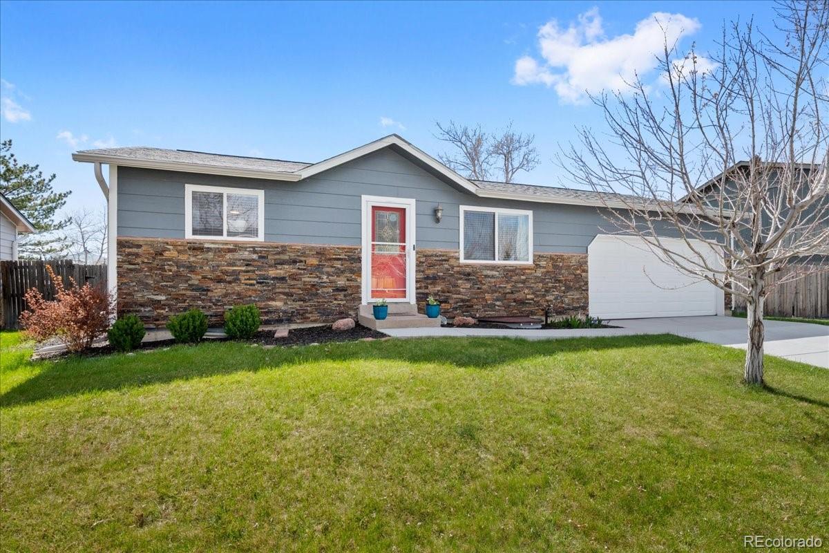 littleton  House Search Picture