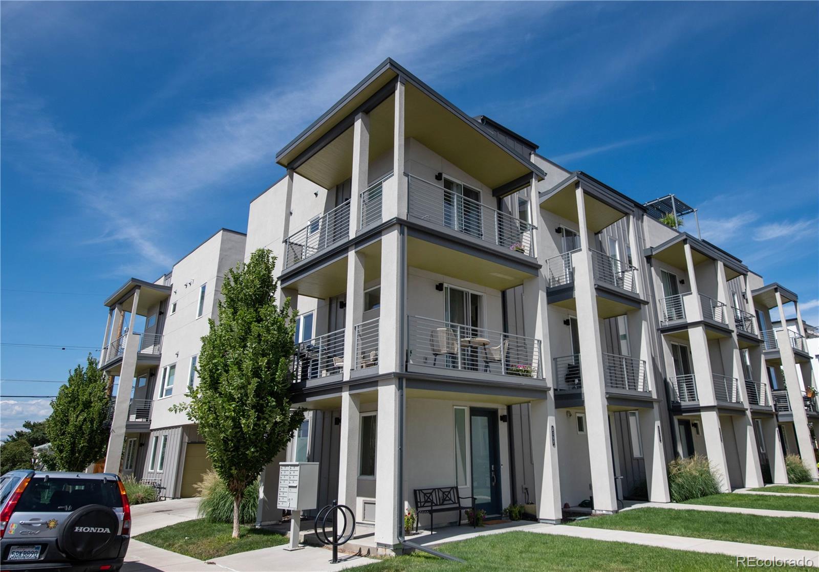 denver  House Search Picture