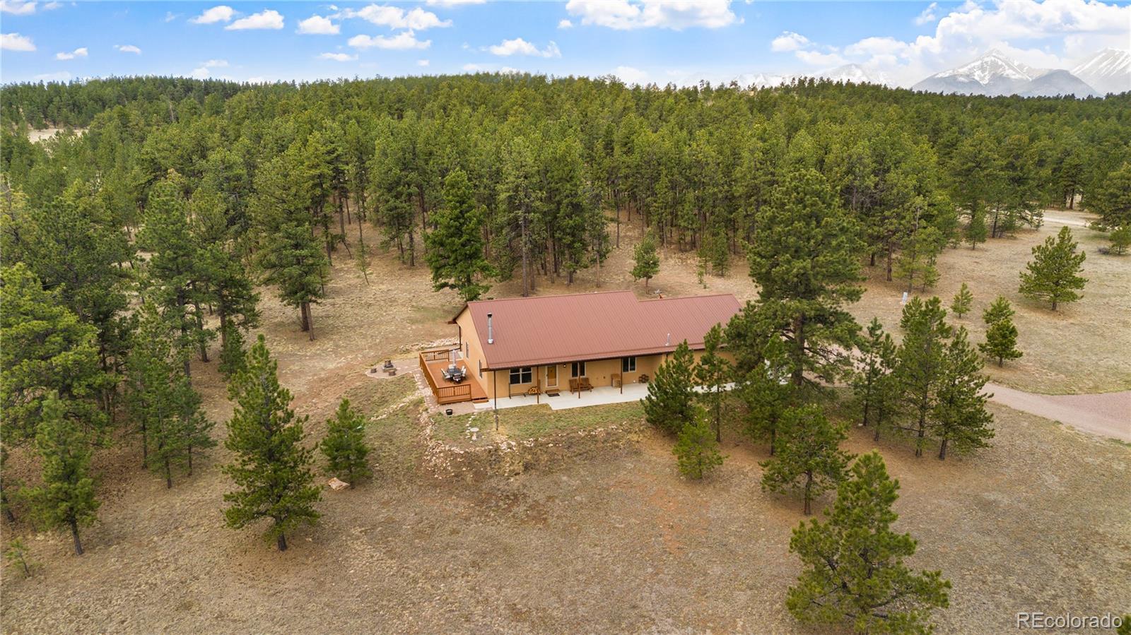    , &nbsp; House Search MLS Picture