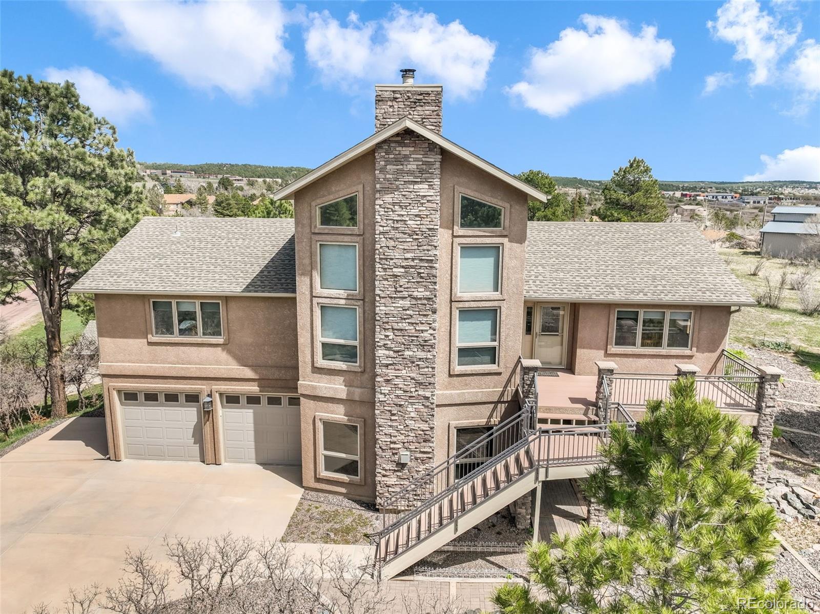 monument  House Search Picture