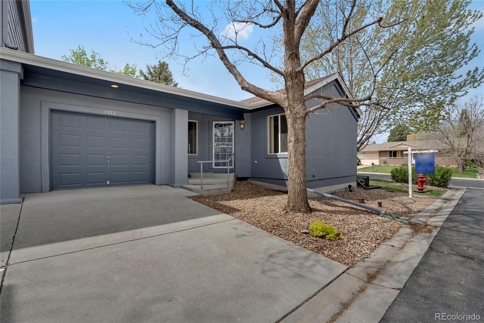 lakewood  House Search Picture