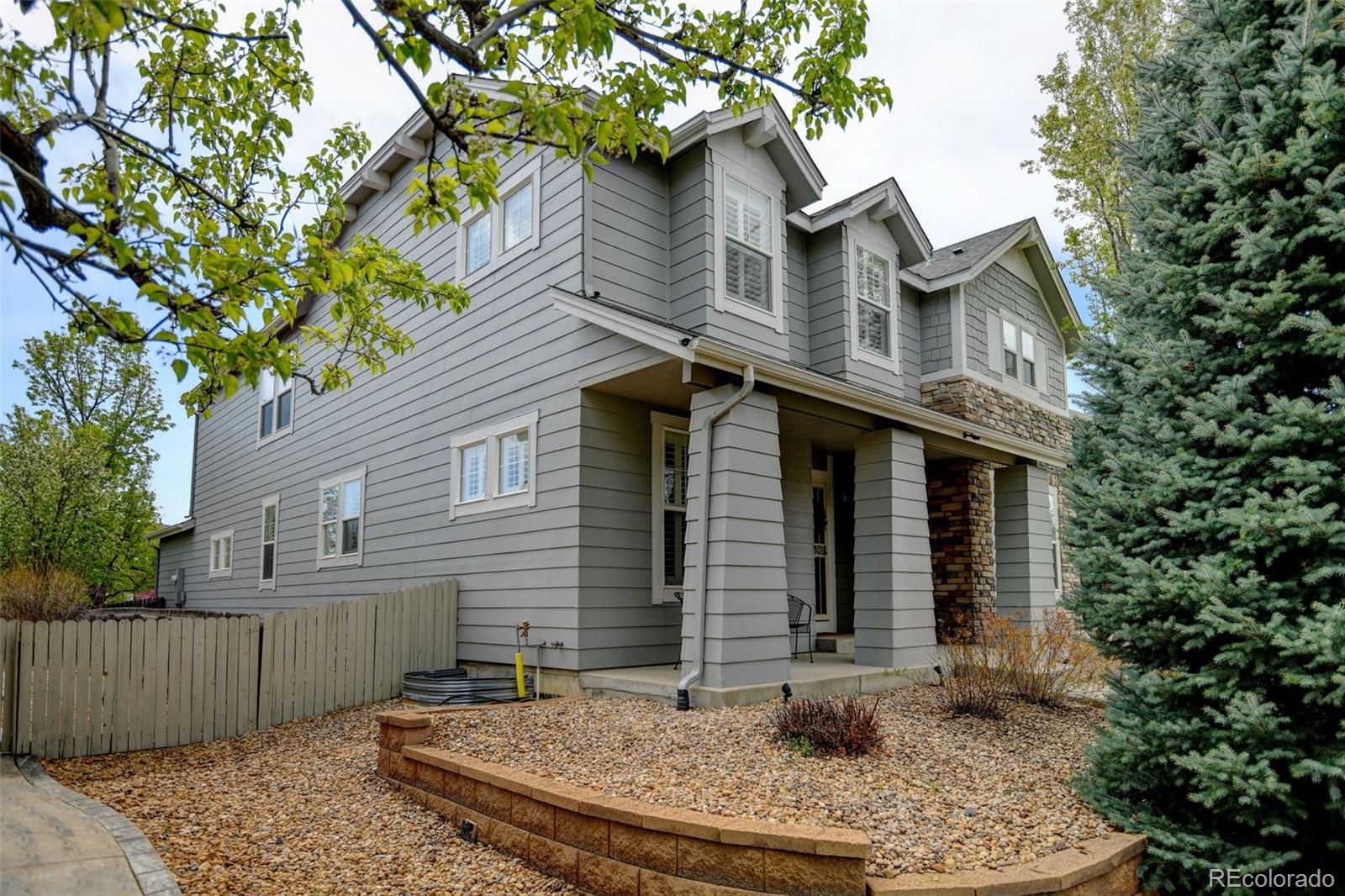 broomfield  Coming Soon Search Picture
