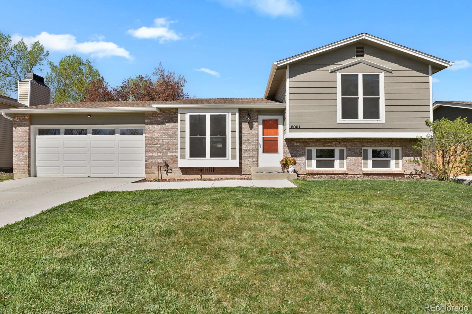 littleton  House Search Picture