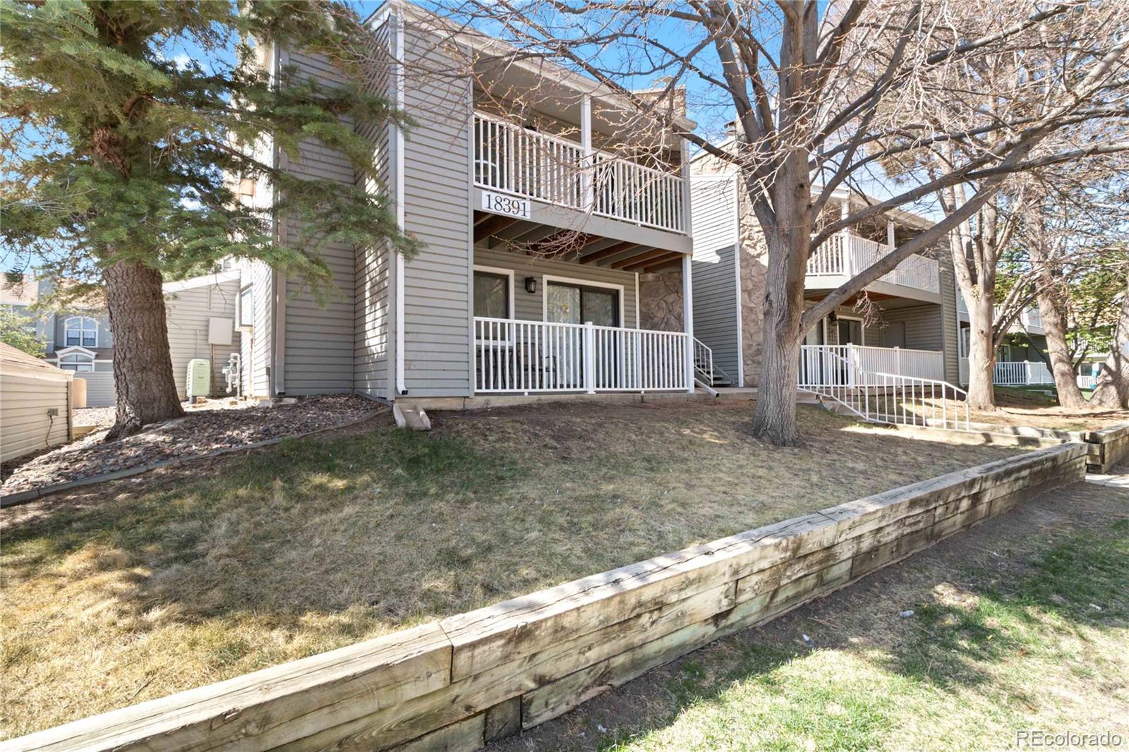 aurora  House Search Picture