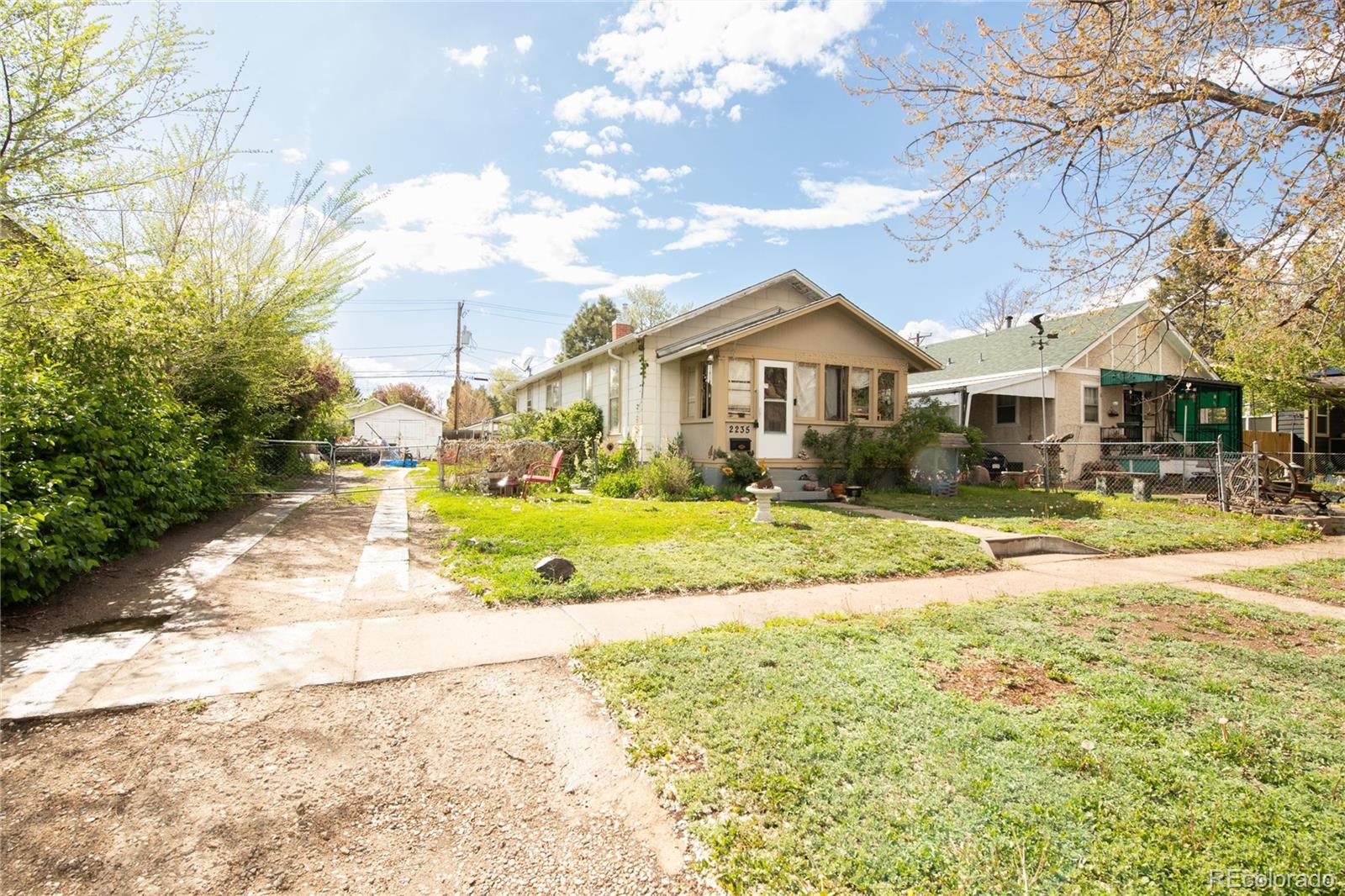 edgewater  House Search Picture
