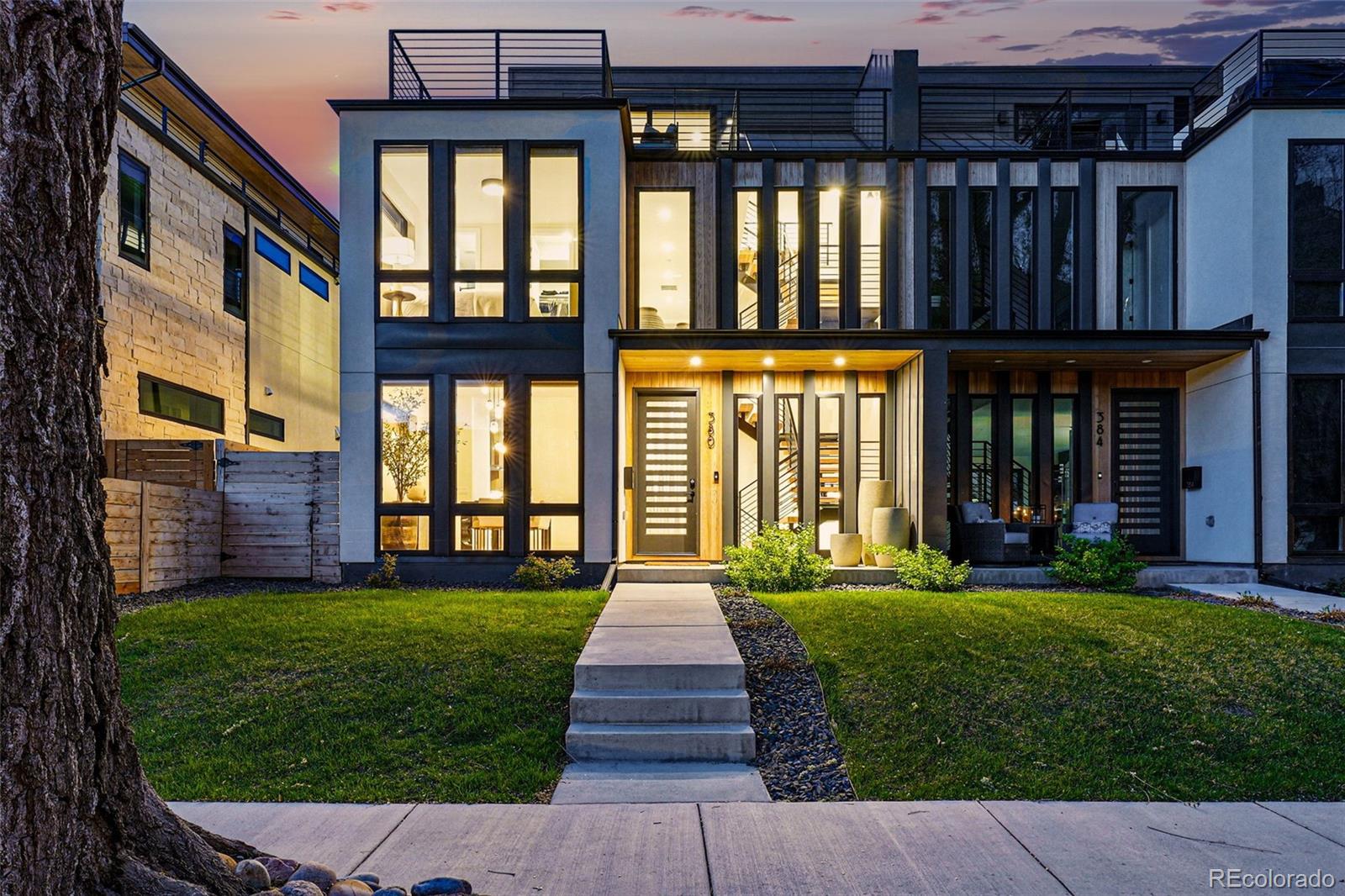 denver  House Search Picture