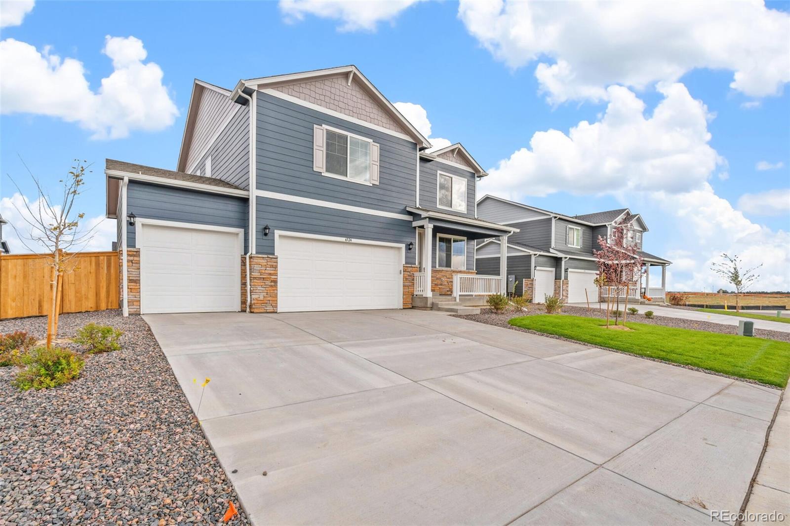 262  Chardon Avenue, brighton  House Search MLS Picture