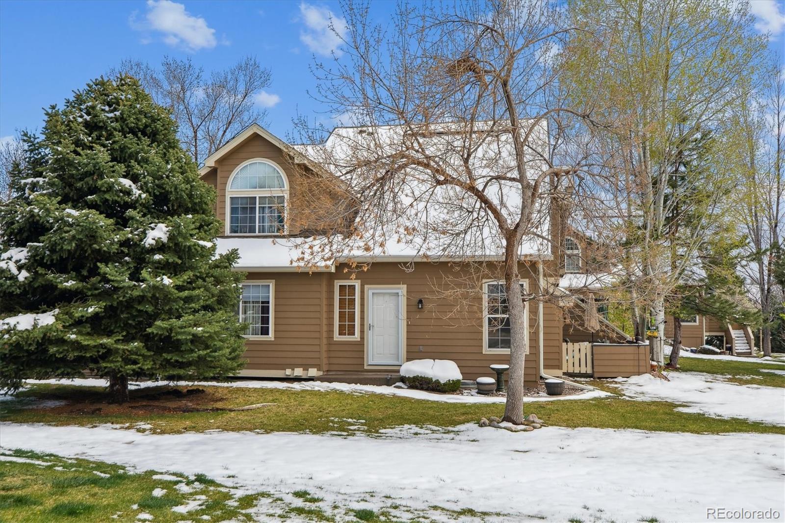 10654 W Dumbarton Circle, littleton  House Search MLS Picture