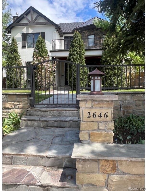 denver  House Search Picture