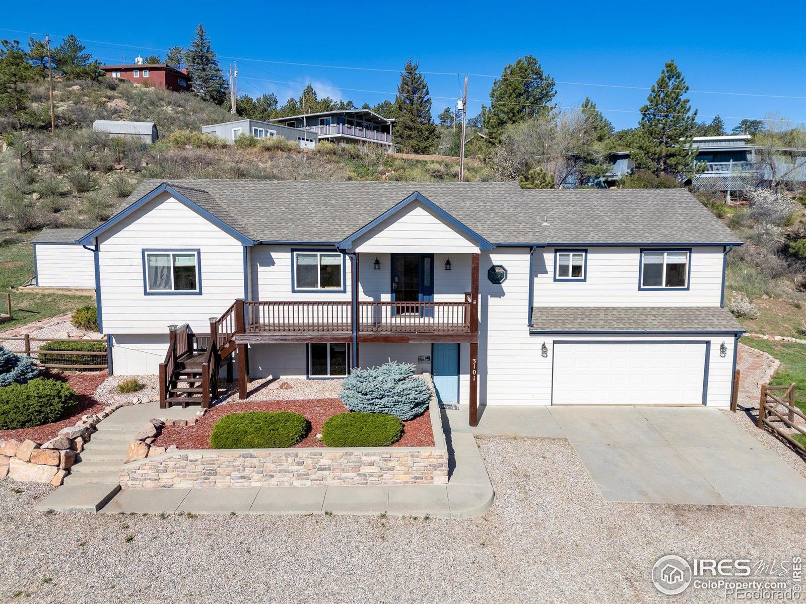 loveland  House Search Picture