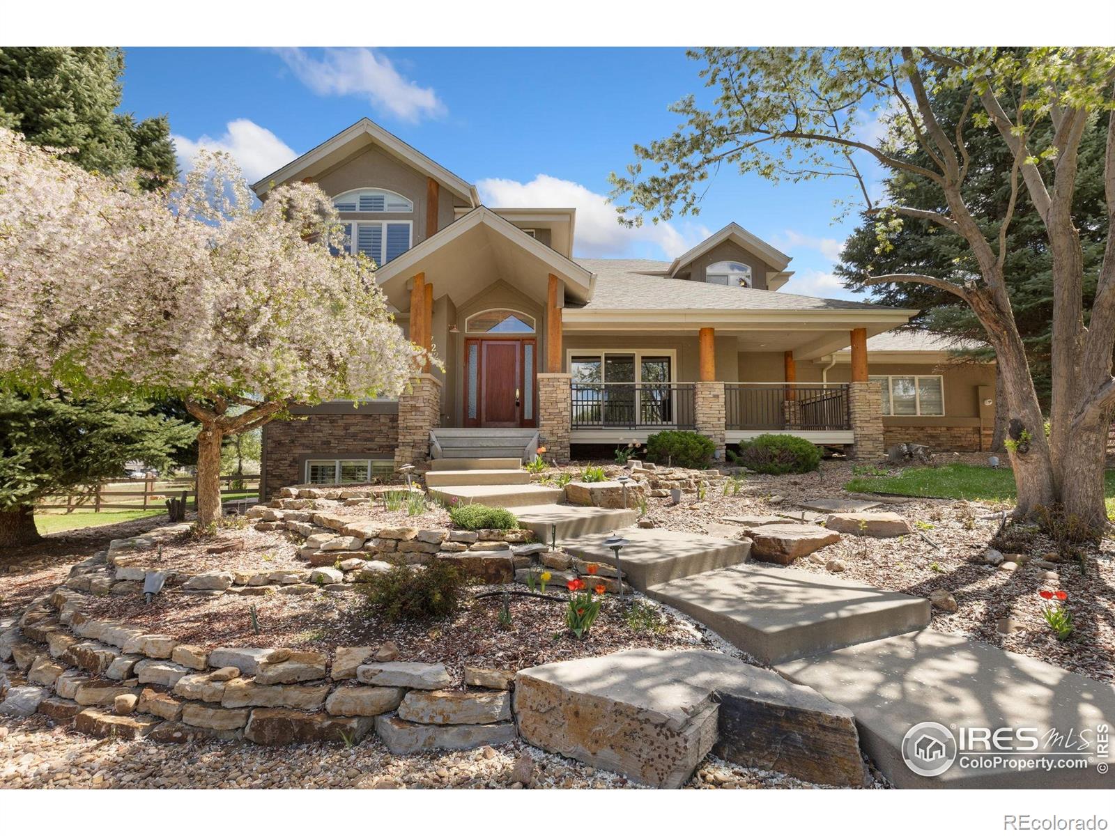 niwot  House Search Picture
