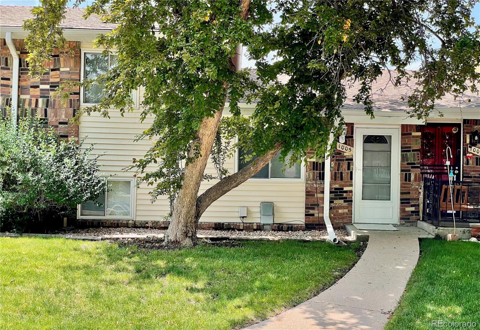 lakewood  House Search Picture
