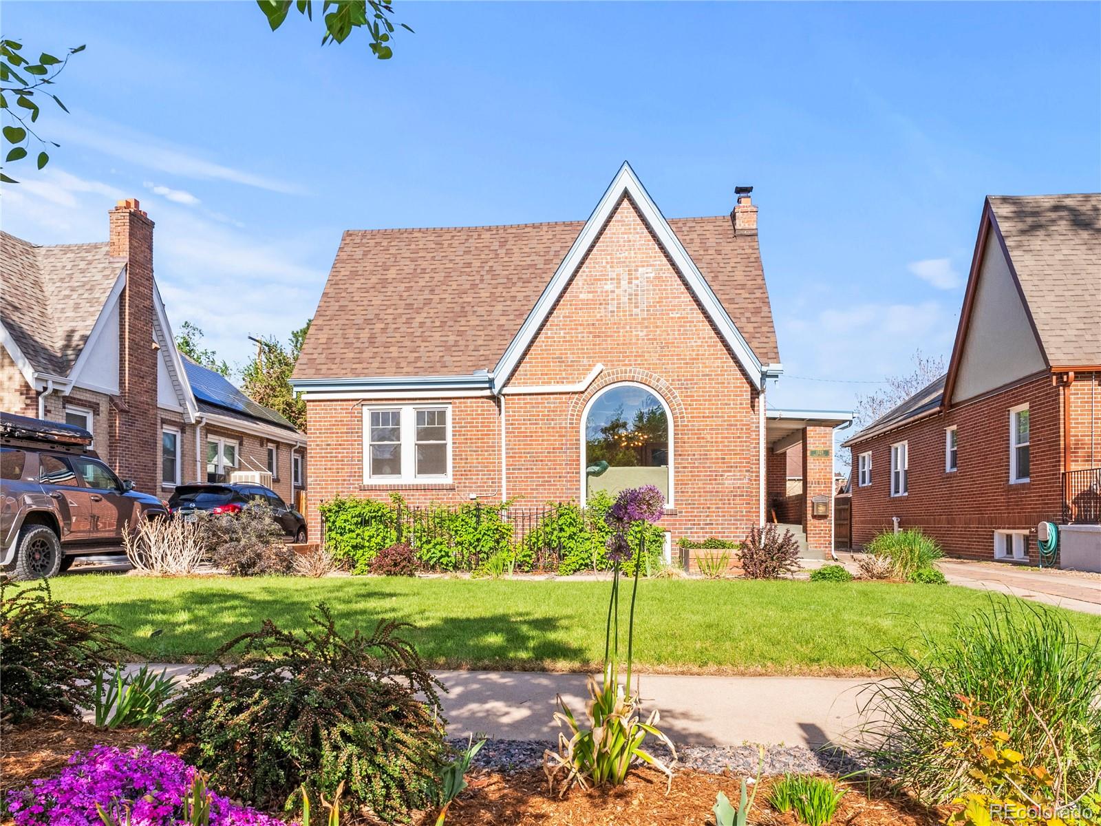 denver  House Search Picture