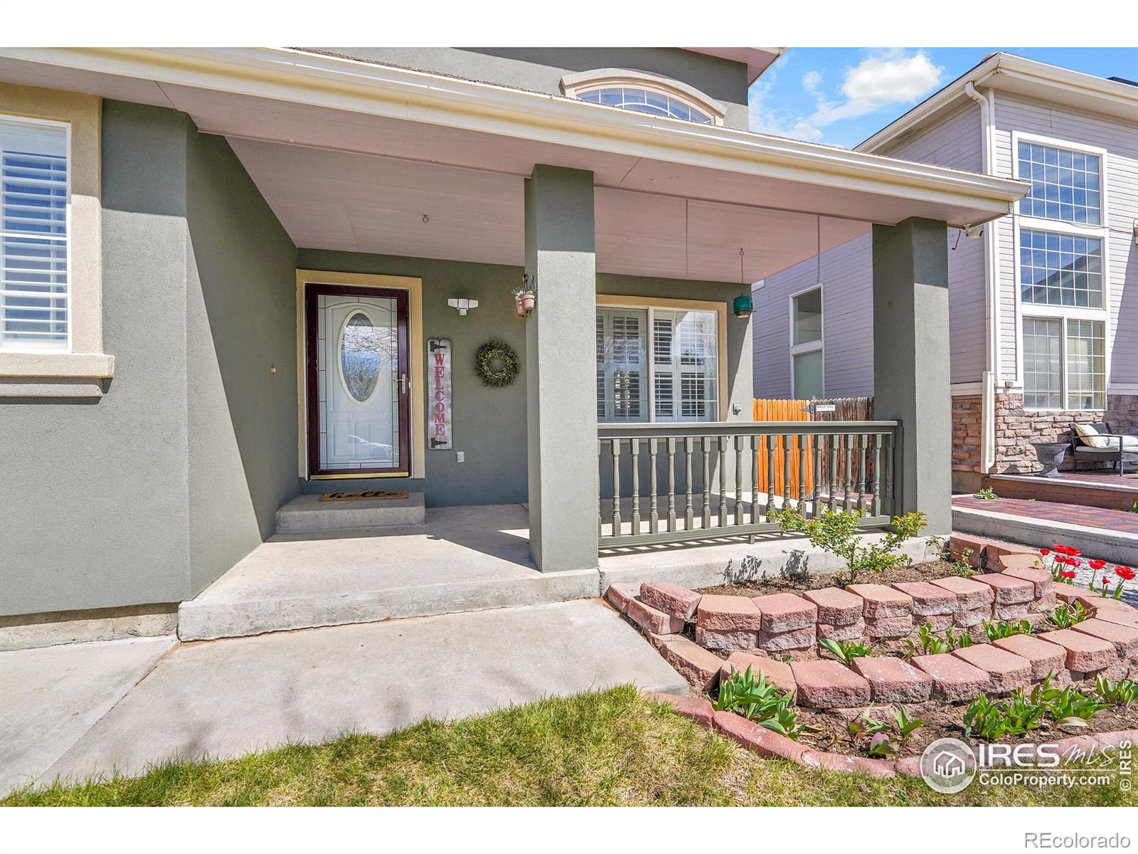 19731 E 40th Avenue, denver  House Search MLS Picture