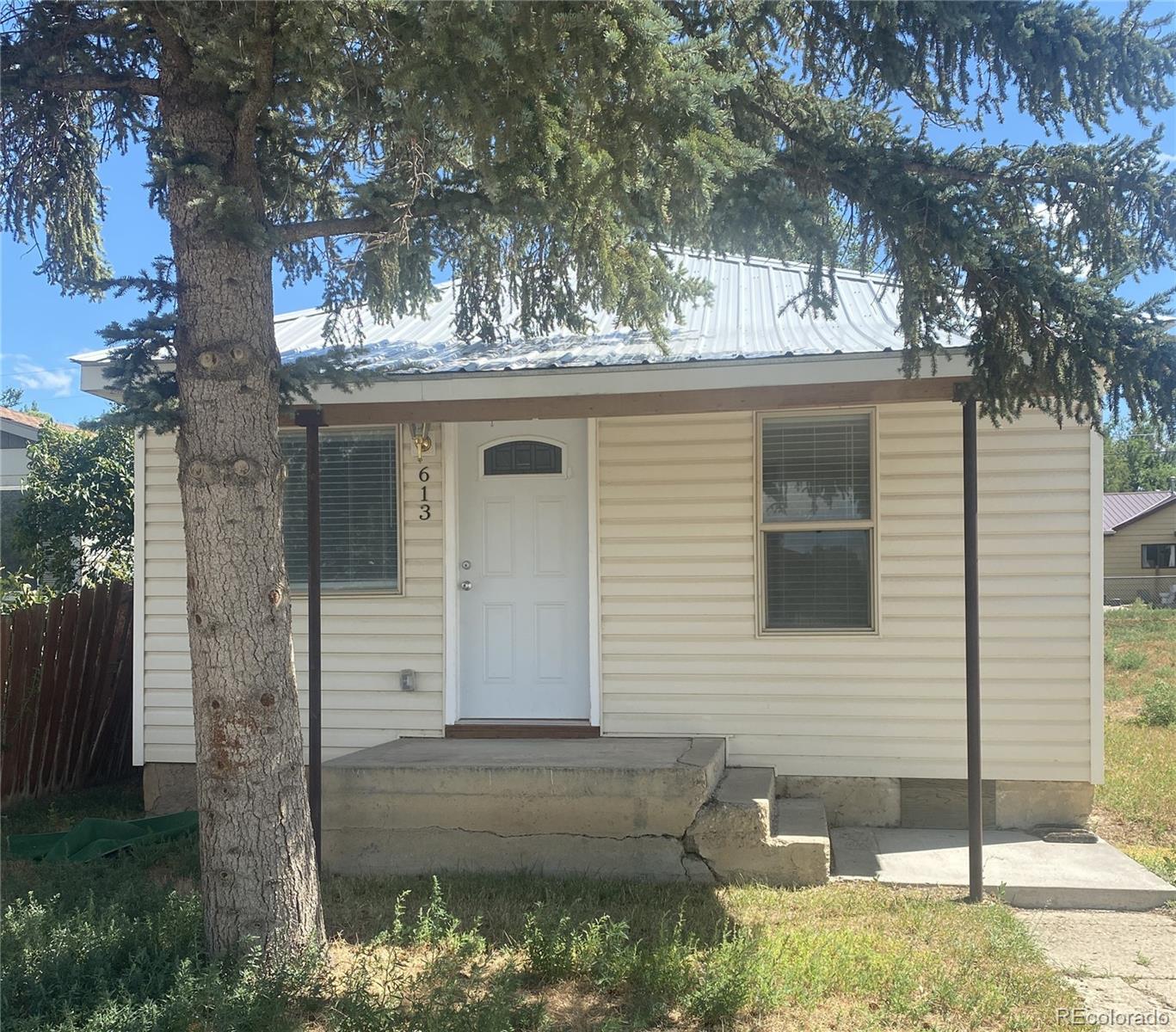 rangely  House Search Picture