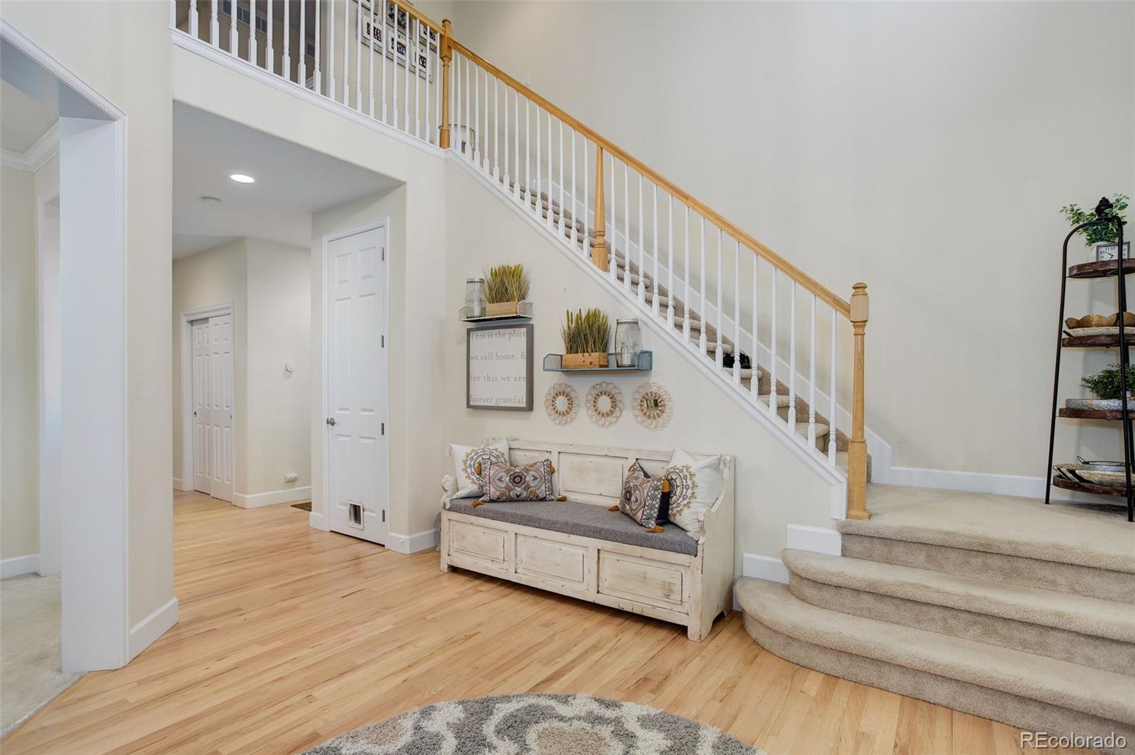 castle pines  House Search Picture
