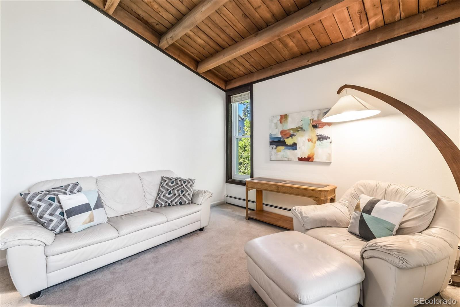 2200  Lodgepole Circle, silverthorne  House Search MLS Picture