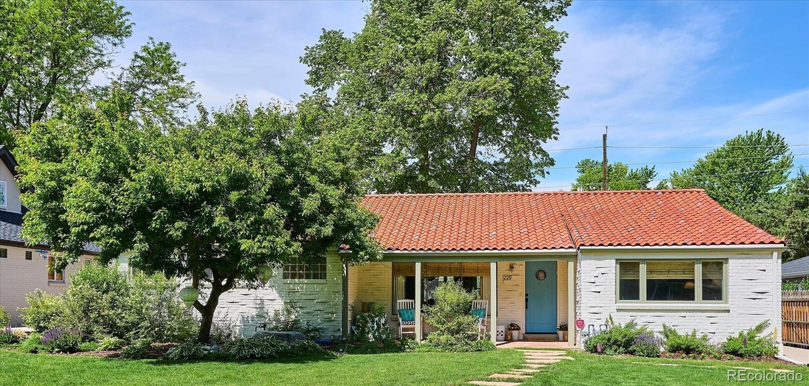 denver  House Search Picture