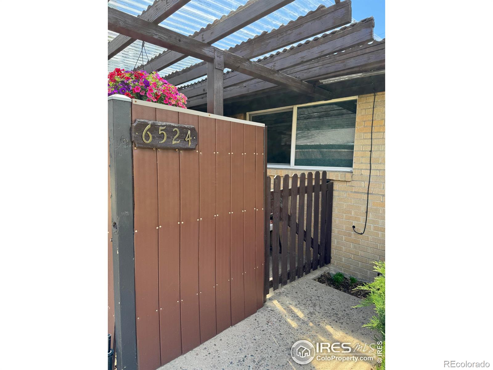 6524 W 14th Avenue, lakewood  House Search MLS Picture