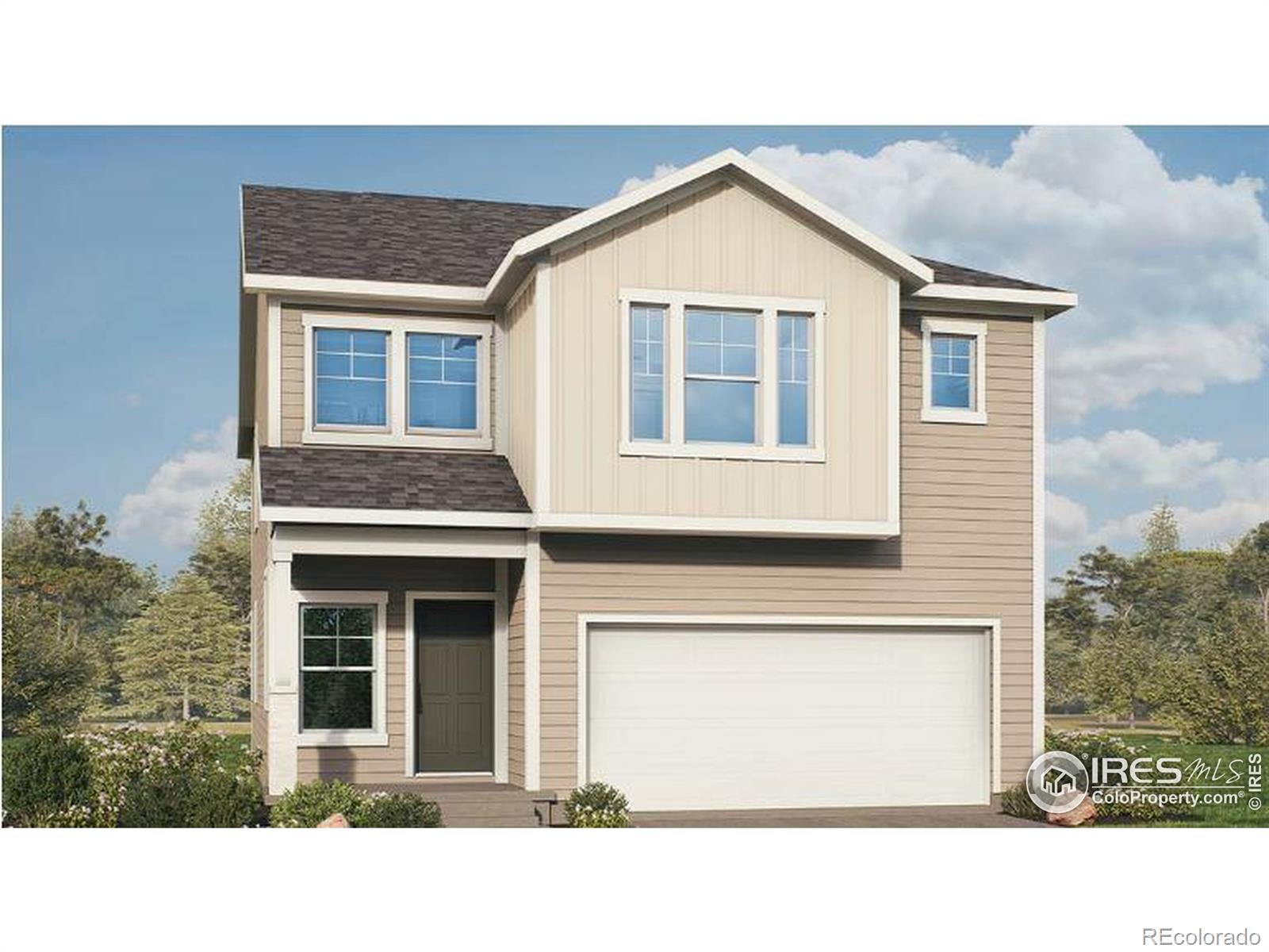 johnstown  House Search Picture