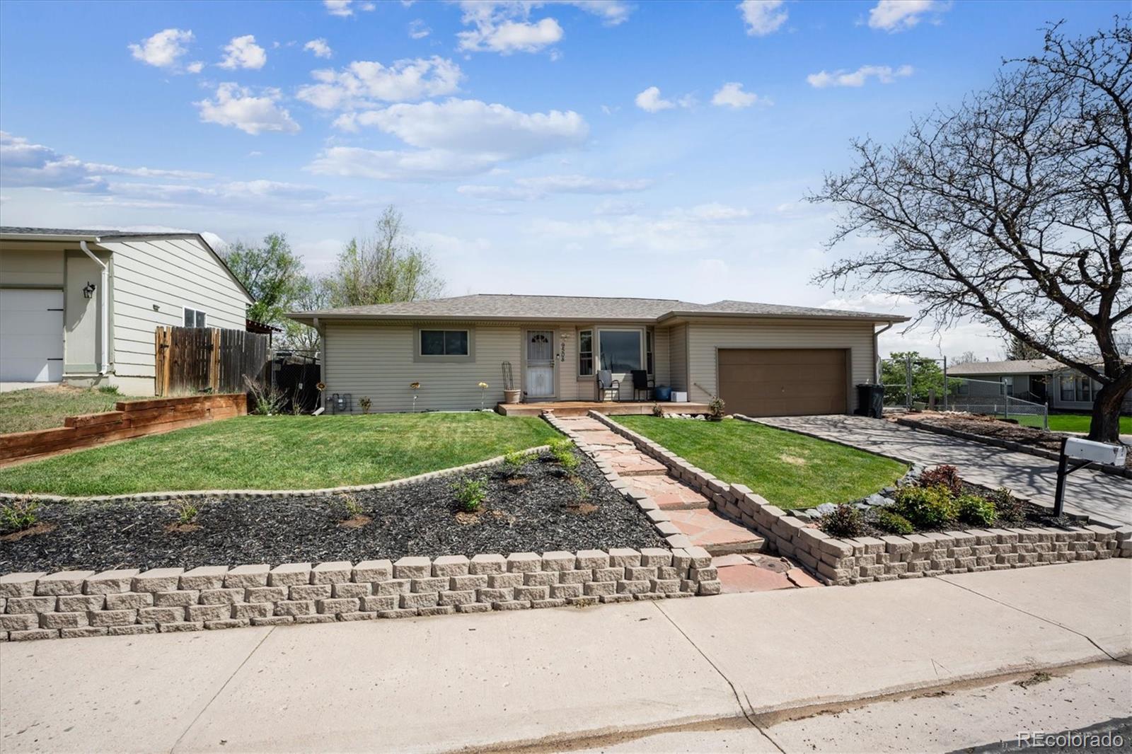 northglenn  House Search Picture