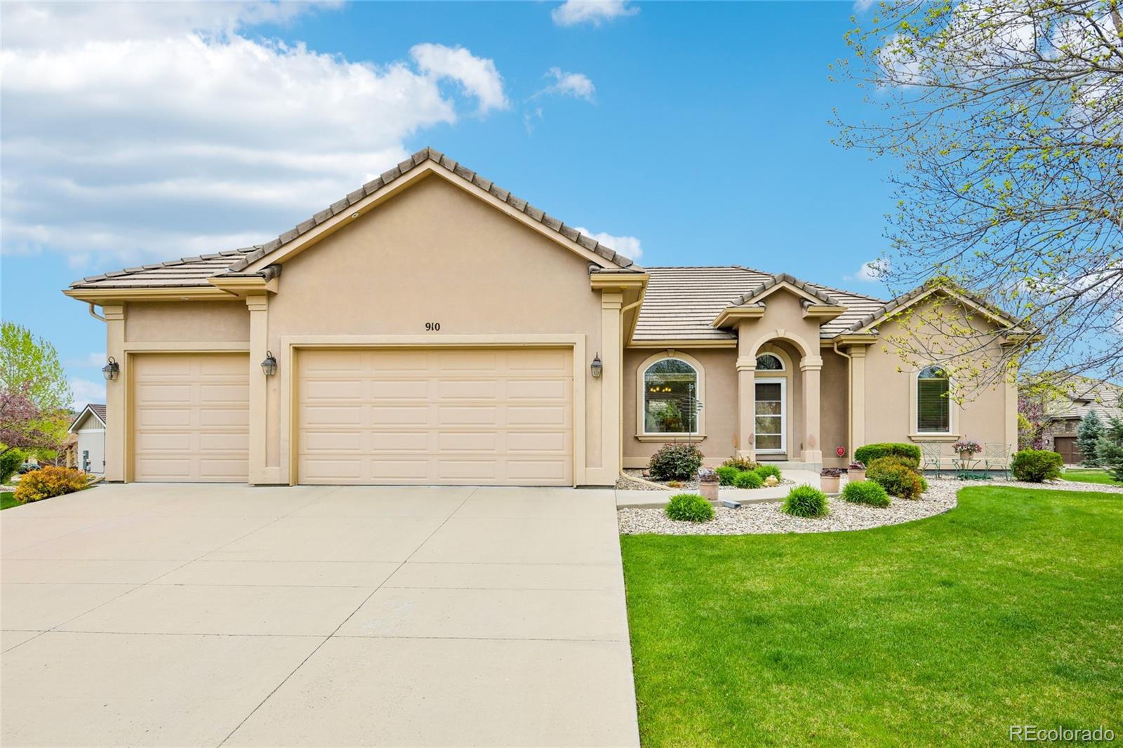 loveland  House Search Picture