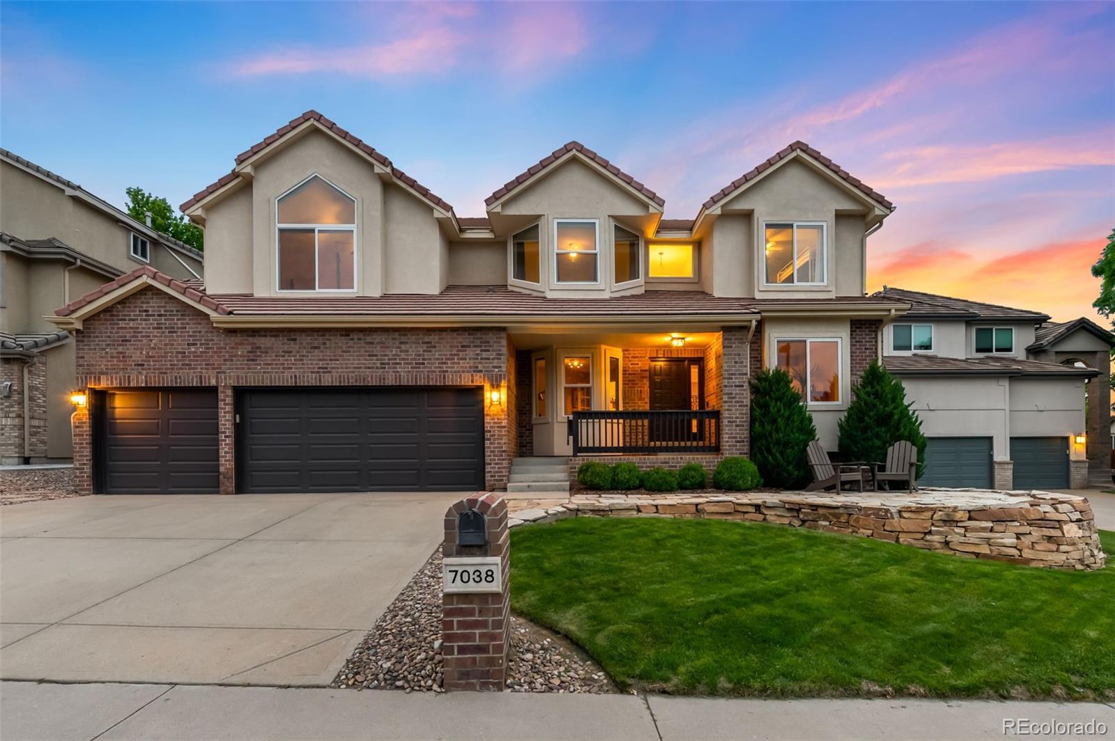 arvada  House Search Picture