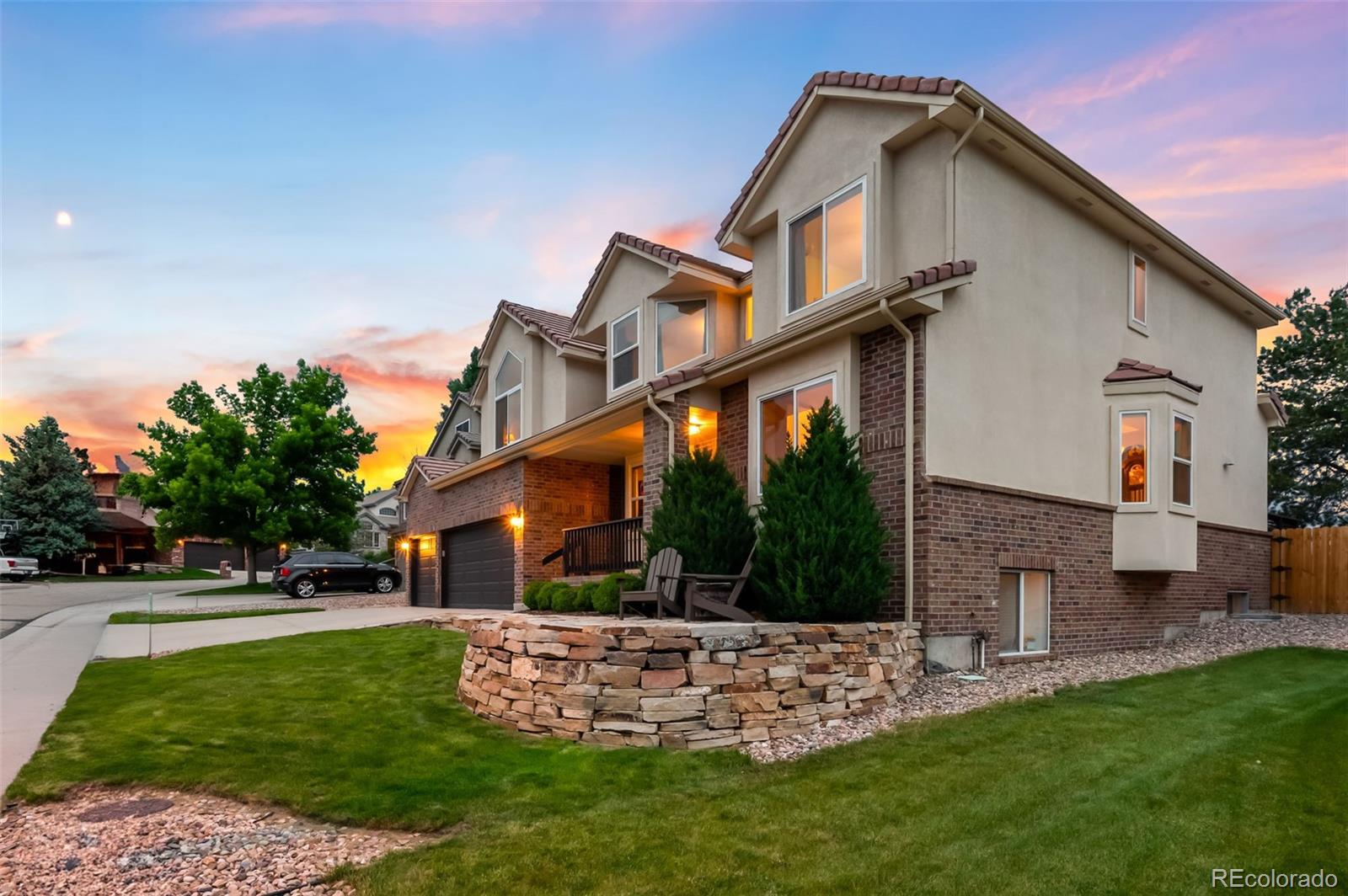 arvada  Handicap Accessible Home Search Picture