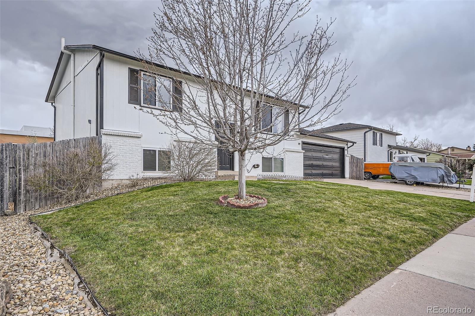 littleton  House Search Picture