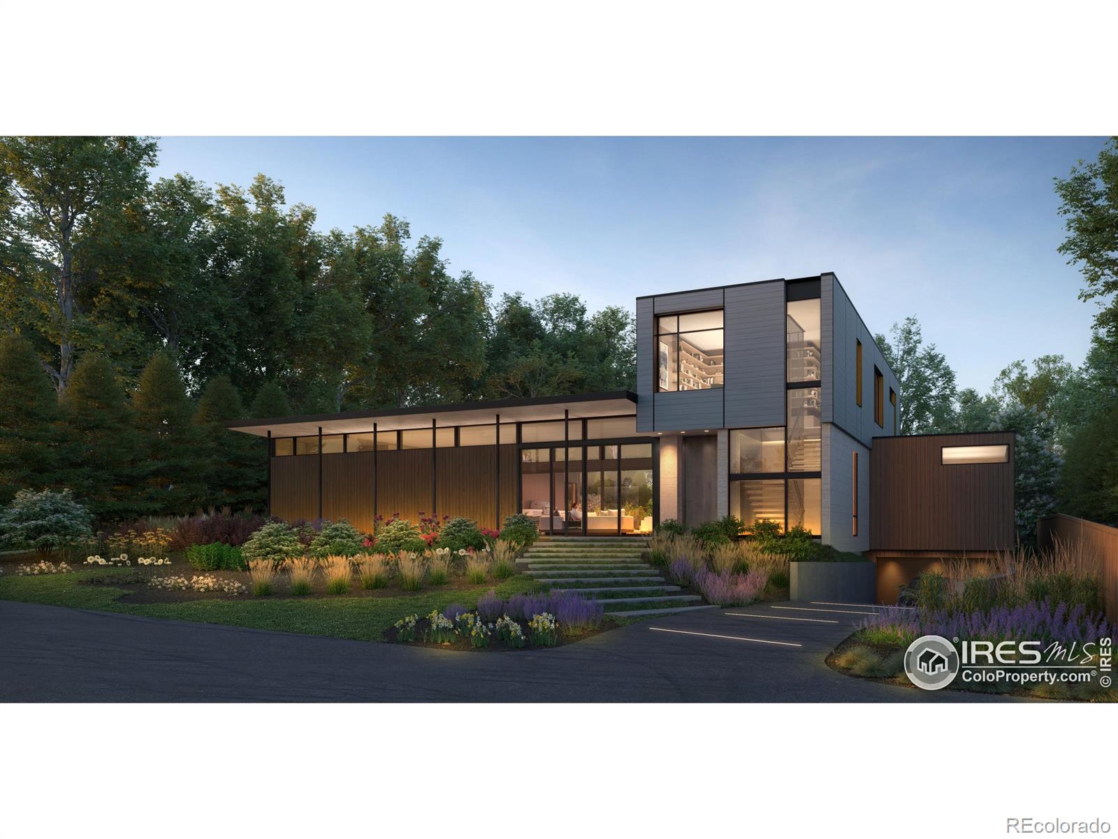 855  Kalmia Avenue, boulder  House Search MLS Picture